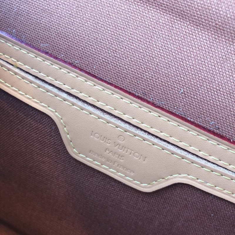 1fe63880aba0249587ea10c046bbc04c_1686742377_9113.jpg 1fe63880aba0249587ea10c046bbc04c_1686742377_9113.jpg