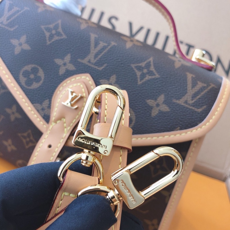 1fe63880aba0249587ea10c046bbc04c_1686742378_3022.jpg 1fe63880aba0249587ea10c046bbc04c_1686742378_3022.jpg