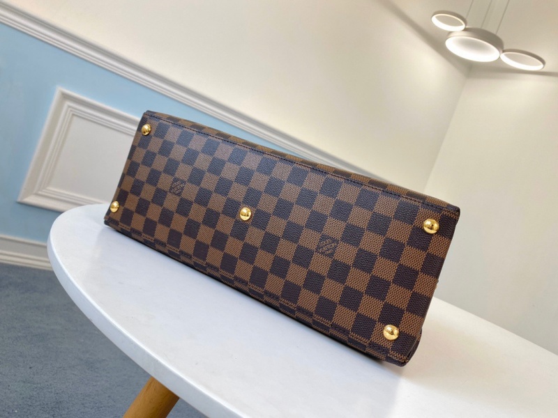 1fe63880aba0249587ea10c046bbc04c_1686743326_3663.jpg 1fe63880aba0249587ea10c046bbc04c_1686743326_3663.jpg