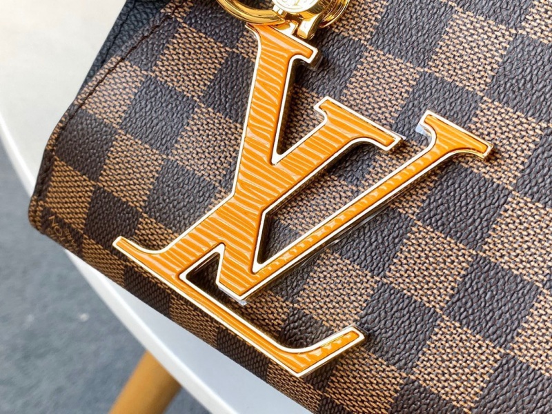 1fe63880aba0249587ea10c046bbc04c_1686743326_7872.jpg 1fe63880aba0249587ea10c046bbc04c_1686743326_7872.jpg