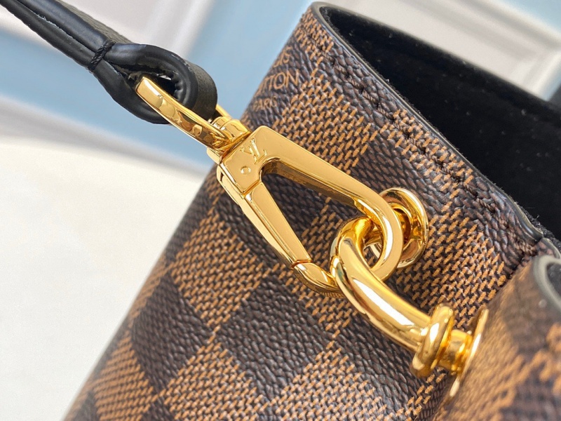 1fe63880aba0249587ea10c046bbc04c_1686743327_7006.jpg 1fe63880aba0249587ea10c046bbc04c_1686743327_7006.jpg