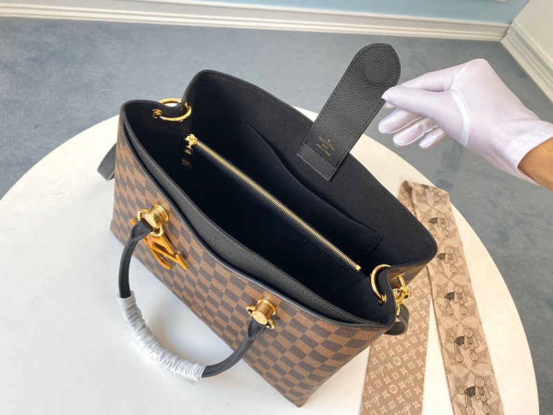 1fe63880aba0249587ea10c046bbc04c_1686743328_0845.jpg 1fe63880aba0249587ea10c046bbc04c_1686743328_0845.jpg