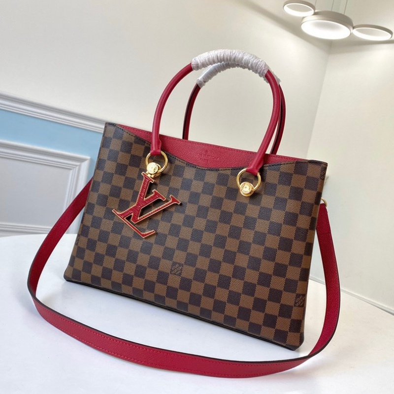 1fe63880aba0249587ea10c046bbc04c_1686743430_1635.jpg 1fe63880aba0249587ea10c046bbc04c_1686743430_1635.jpg