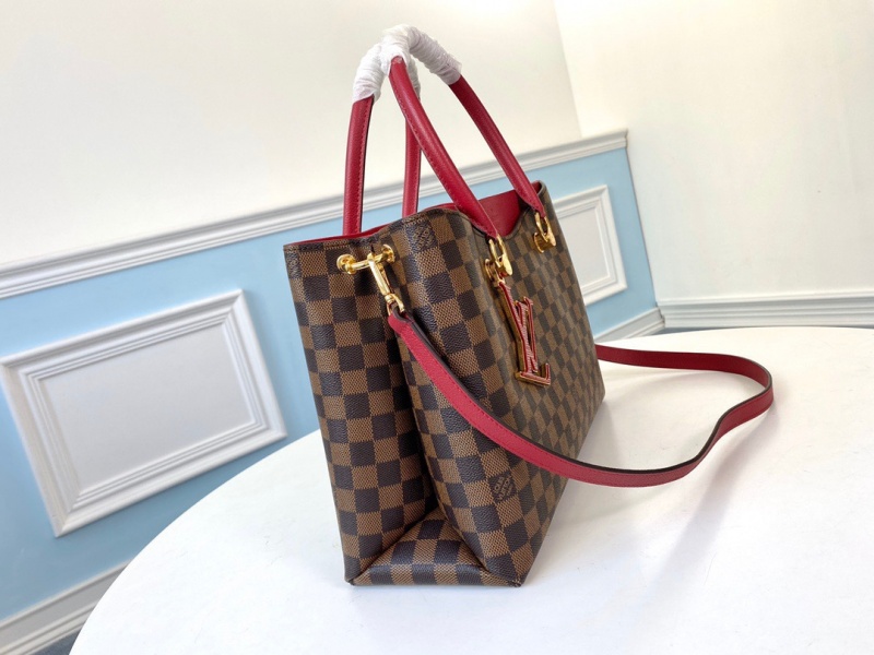 1fe63880aba0249587ea10c046bbc04c_1686743436_1051.jpg 1fe63880aba0249587ea10c046bbc04c_1686743436_1051.jpg