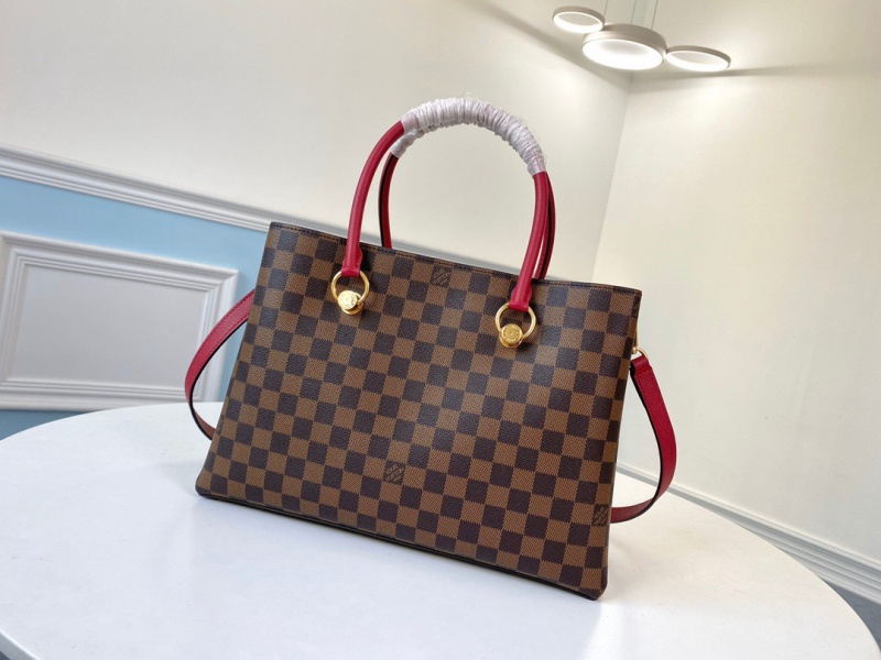 1fe63880aba0249587ea10c046bbc04c_1686743436_4667.jpg 1fe63880aba0249587ea10c046bbc04c_1686743436_4667.jpg