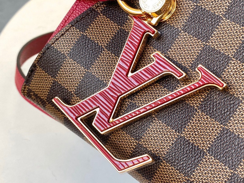 1fe63880aba0249587ea10c046bbc04c_1686743437_2588.jpg 1fe63880aba0249587ea10c046bbc04c_1686743437_2588.jpg