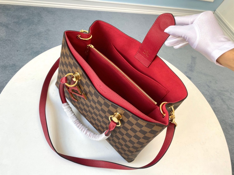 1fe63880aba0249587ea10c046bbc04c_1686743438_4513.jpg 1fe63880aba0249587ea10c046bbc04c_1686743438_4513.jpg