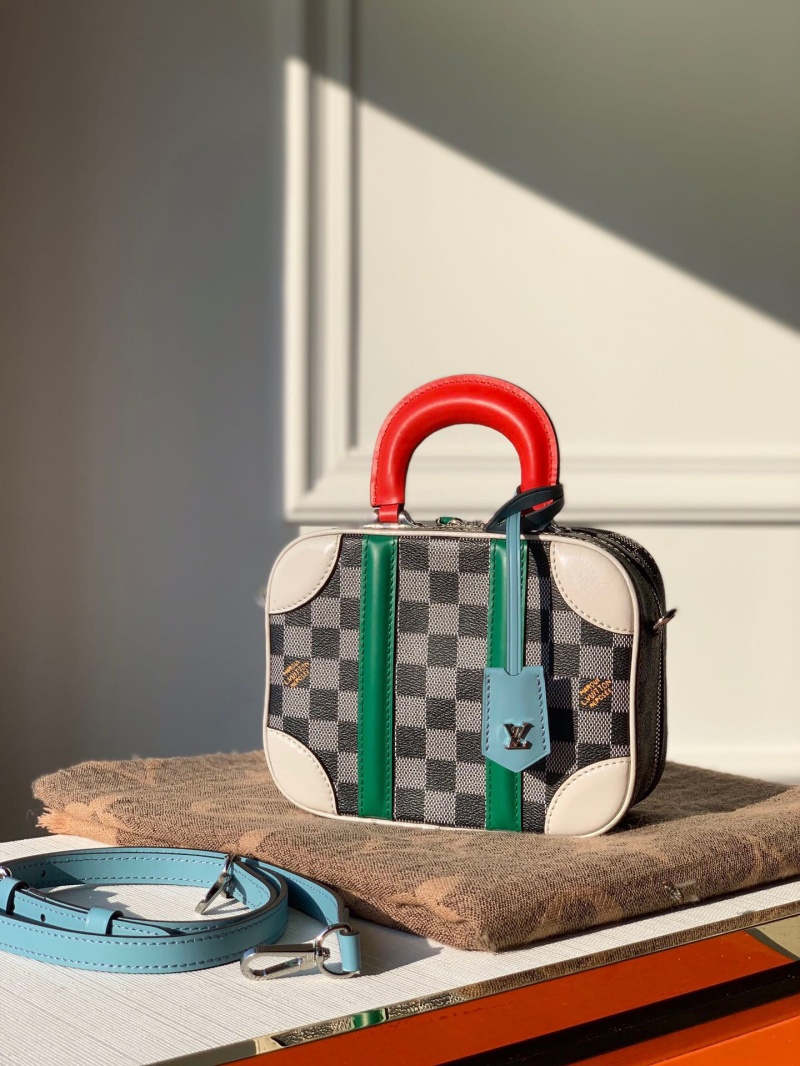 1fe63880aba0249587ea10c046bbc04c_1686743881_4385.jpg 1fe63880aba0249587ea10c046bbc04c_1686743881_4385.jpg