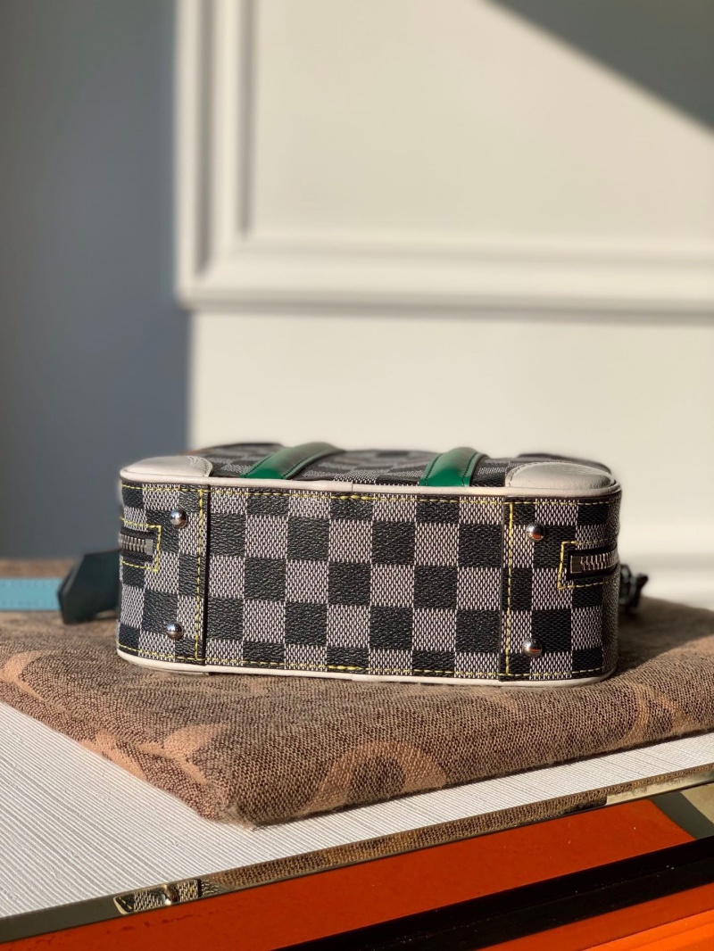 1fe63880aba0249587ea10c046bbc04c_1686743882_6804.jpg 1fe63880aba0249587ea10c046bbc04c_1686743882_6804.jpg