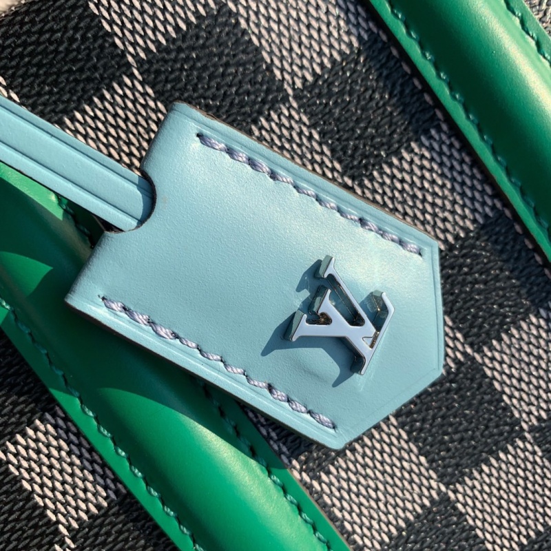 1fe63880aba0249587ea10c046bbc04c_1686743883_2196.jpg 1fe63880aba0249587ea10c046bbc04c_1686743883_2196.jpg