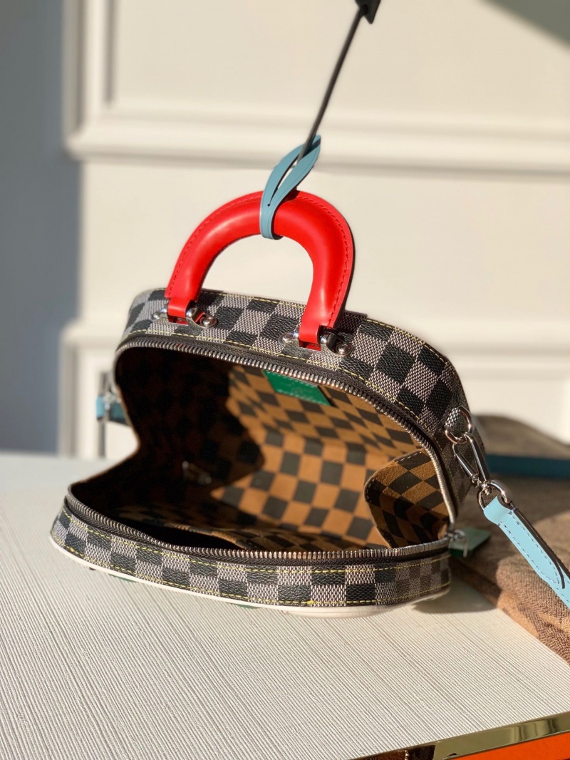 1fe63880aba0249587ea10c046bbc04c_1686743884_1439.jpg 1fe63880aba0249587ea10c046bbc04c_1686743884_1439.jpg