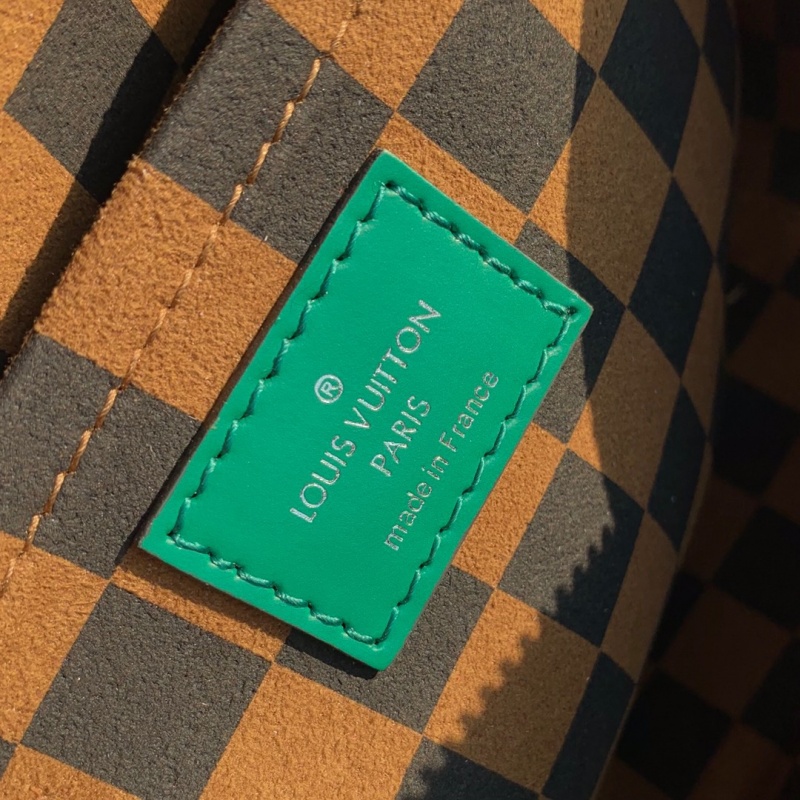 1fe63880aba0249587ea10c046bbc04c_1686743884_7003.jpg 1fe63880aba0249587ea10c046bbc04c_1686743884_7003.jpg