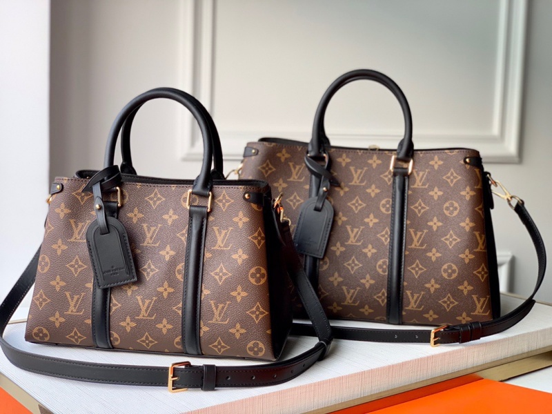 1fe63880aba0249587ea10c046bbc04c_1686744103_2973.jpg 1fe63880aba0249587ea10c046bbc04c_1686744103_2973.jpg