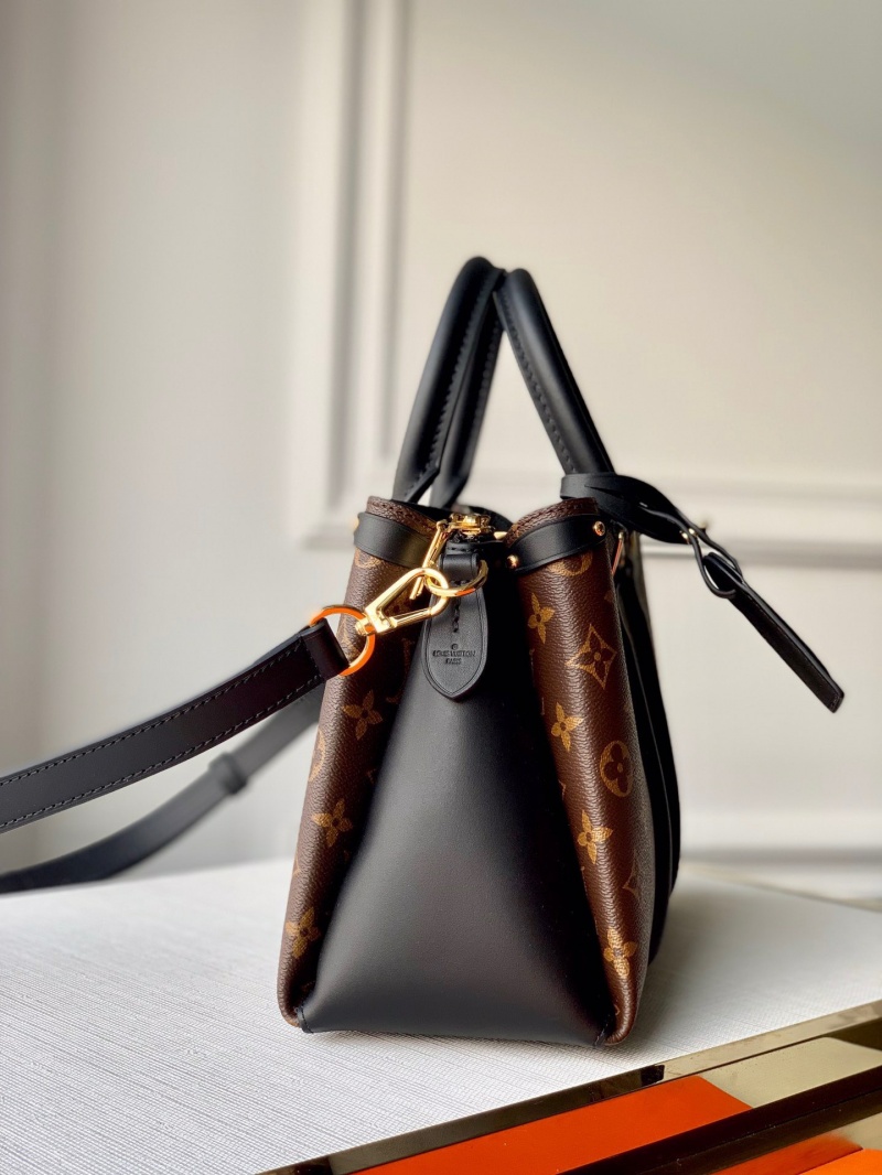 1fe63880aba0249587ea10c046bbc04c_1686744104_3557.jpg 1fe63880aba0249587ea10c046bbc04c_1686744104_3557.jpg