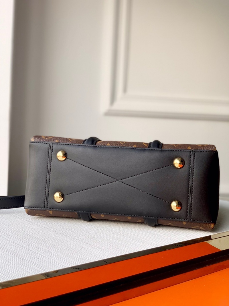 1fe63880aba0249587ea10c046bbc04c_1686744104_911.jpg 1fe63880aba0249587ea10c046bbc04c_1686744104_911.jpg