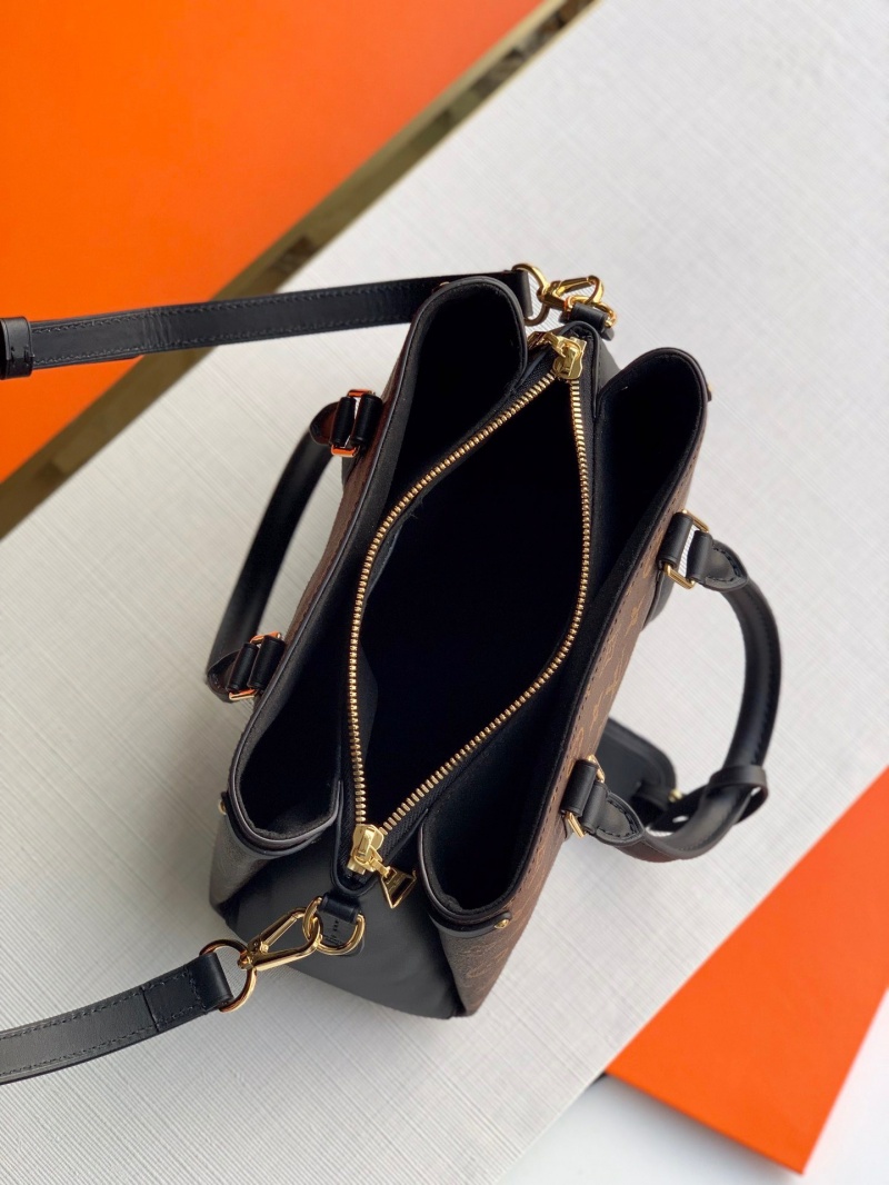 1fe63880aba0249587ea10c046bbc04c_1686744111_6321.jpg 1fe63880aba0249587ea10c046bbc04c_1686744111_6321.jpg