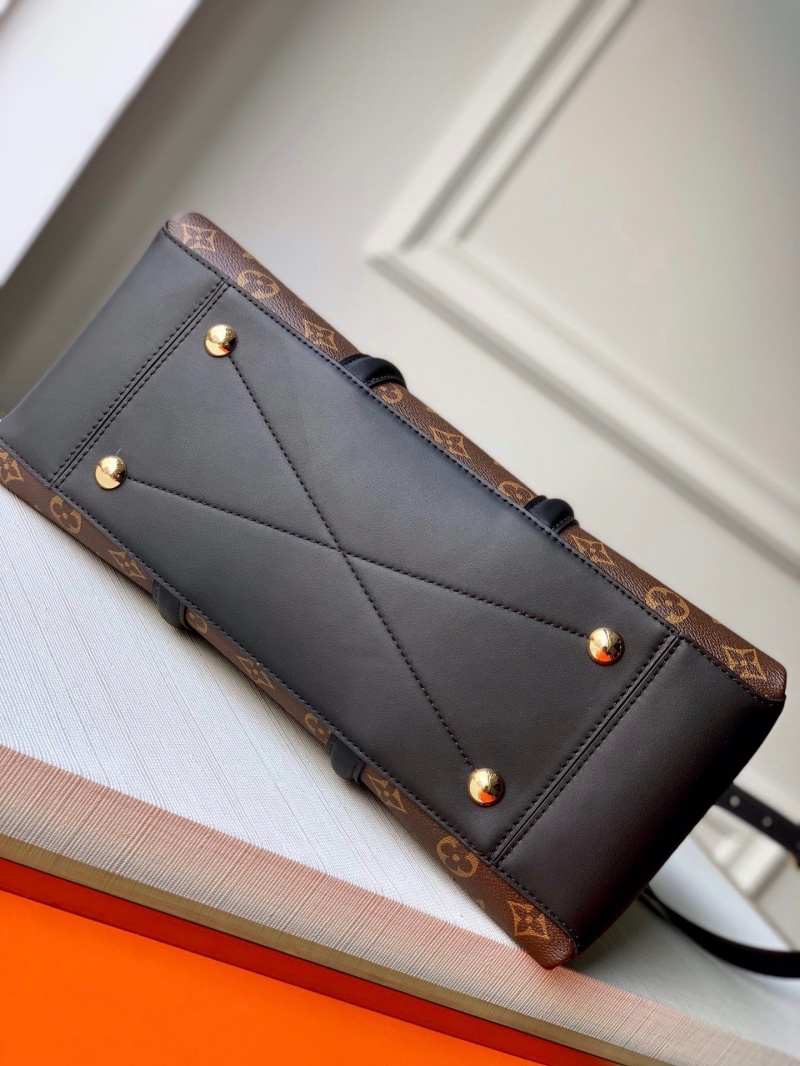 1fe63880aba0249587ea10c046bbc04c_1686744113_7767.jpg 1fe63880aba0249587ea10c046bbc04c_1686744113_7767.jpg