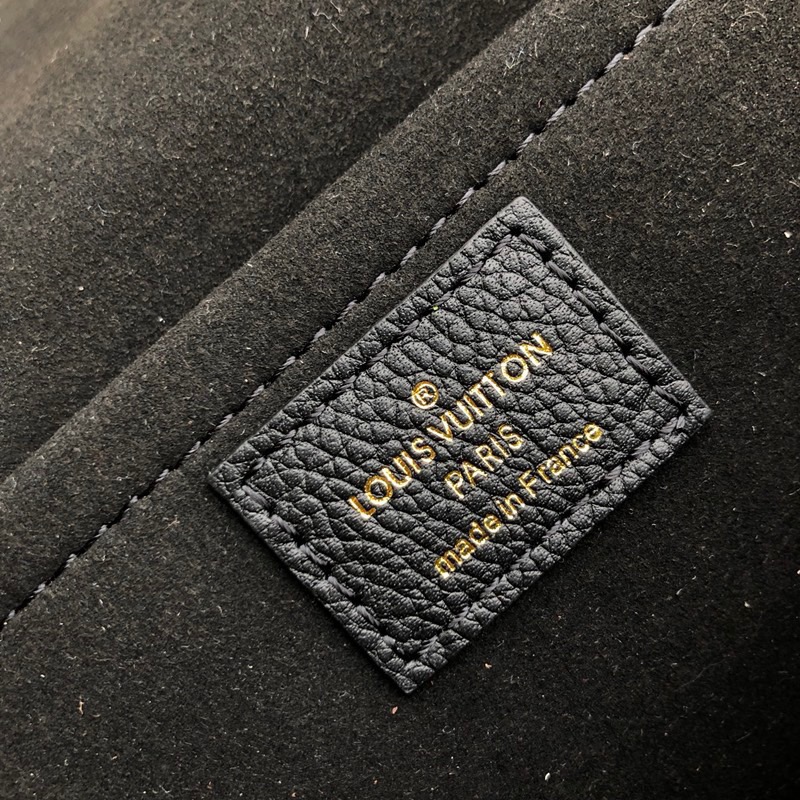 1fe63880aba0249587ea10c046bbc04c_1686745377_1964.jpg 1fe63880aba0249587ea10c046bbc04c_1686745377_1964.jpg