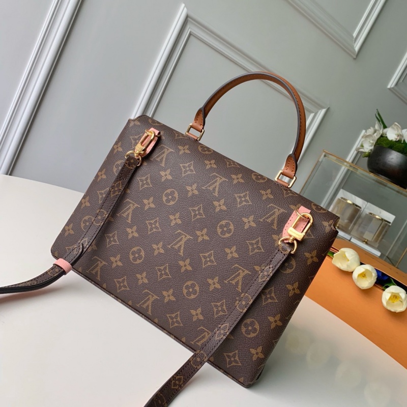 1fe63880aba0249587ea10c046bbc04c_1686745494_085.jpg 1fe63880aba0249587ea10c046bbc04c_1686745494_085.jpg