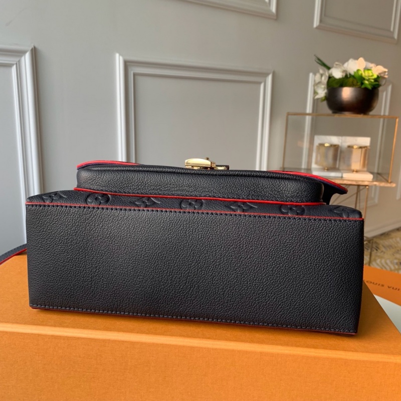 1fe63880aba0249587ea10c046bbc04c_1686745780_6299.jpg 1fe63880aba0249587ea10c046bbc04c_1686745780_6299.jpg