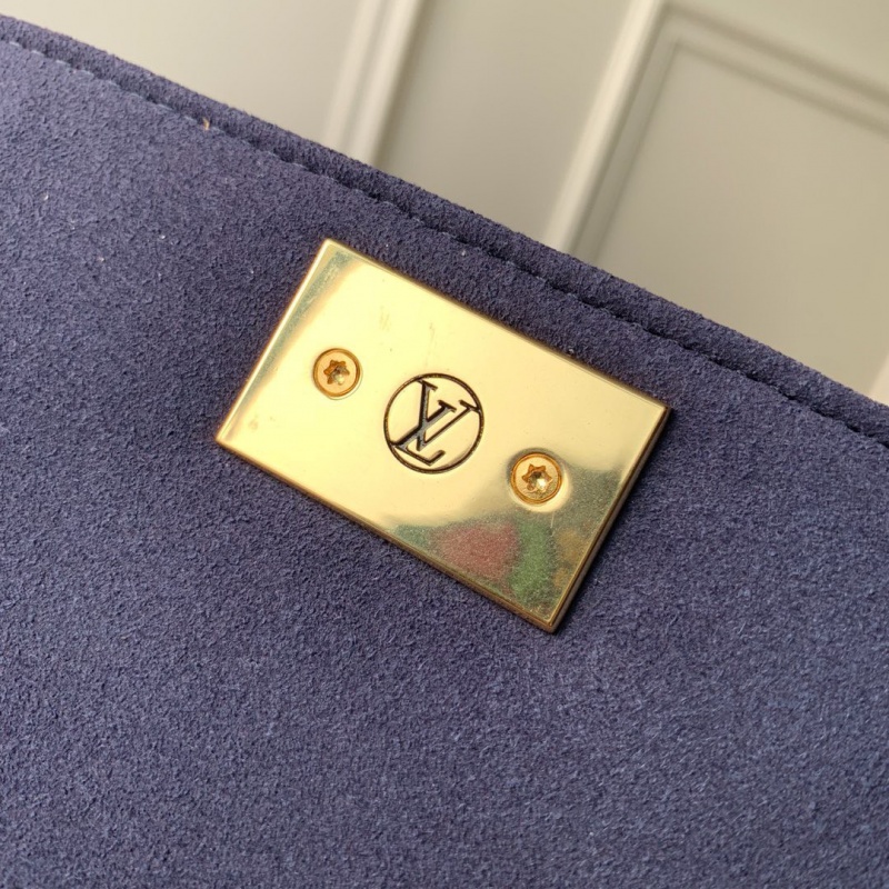 1fe63880aba0249587ea10c046bbc04c_1686745782_1987.jpg 1fe63880aba0249587ea10c046bbc04c_1686745782_1987.jpg