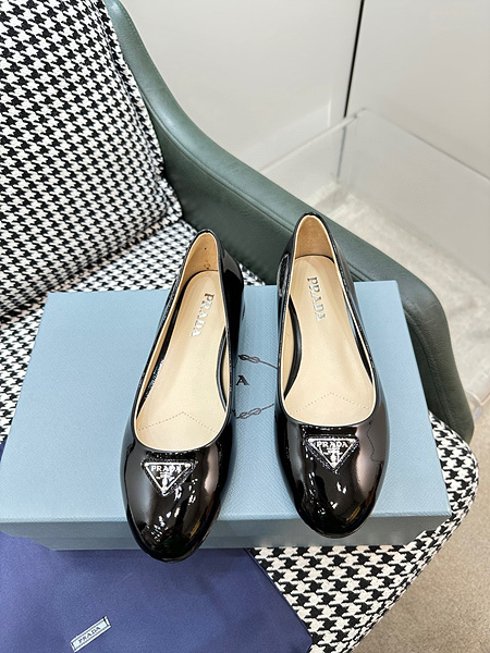 25810d69fe64fe1c43a3394e5c408f61_1687190922_9328.jpg 25810d69fe64fe1c43a3394e5c408f61_1687190922_9328.jpg