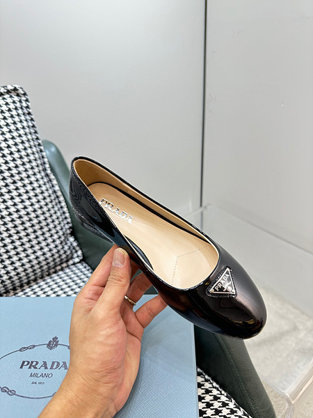 25810d69fe64fe1c43a3394e5c408f61_1687190923_4172.jpg 25810d69fe64fe1c43a3394e5c408f61_1687190923_4172.jpg