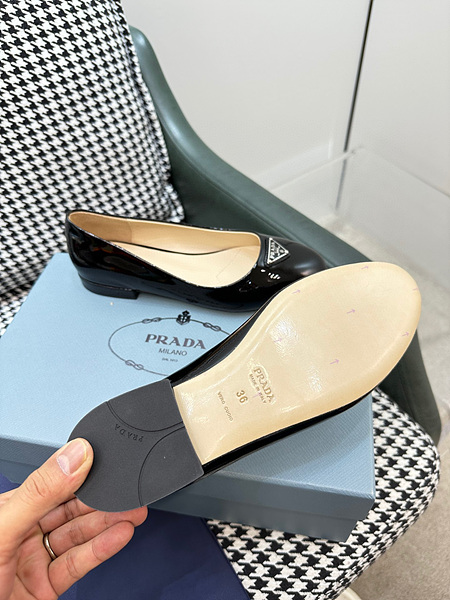 25810d69fe64fe1c43a3394e5c408f61_1687190923_8684.jpg 25810d69fe64fe1c43a3394e5c408f61_1687190923_8684.jpg