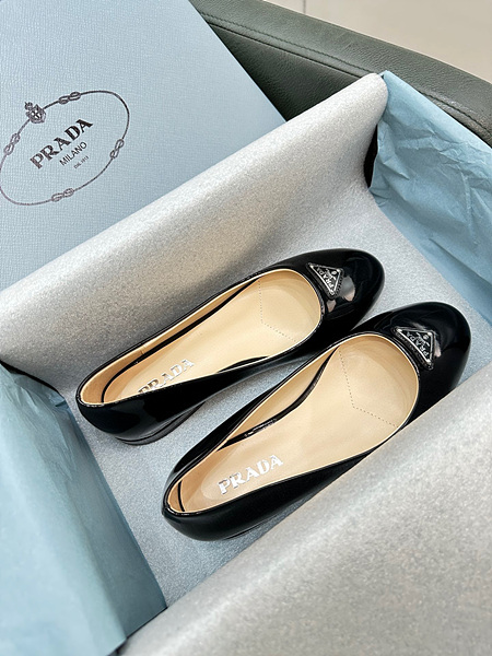 25810d69fe64fe1c43a3394e5c408f61_1687190924_3239.jpg 25810d69fe64fe1c43a3394e5c408f61_1687190924_3239.jpg