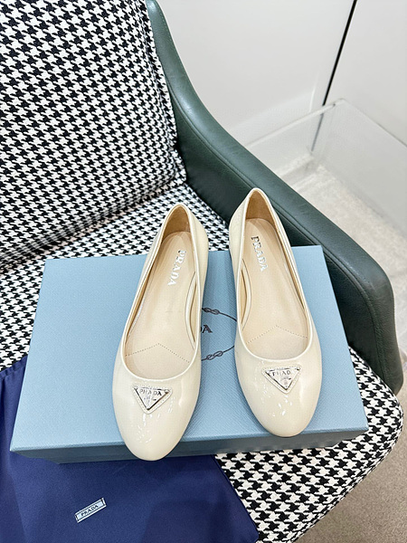 25810d69fe64fe1c43a3394e5c408f61_1687190926_8527.jpg 25810d69fe64fe1c43a3394e5c408f61_1687190926_8527.jpg