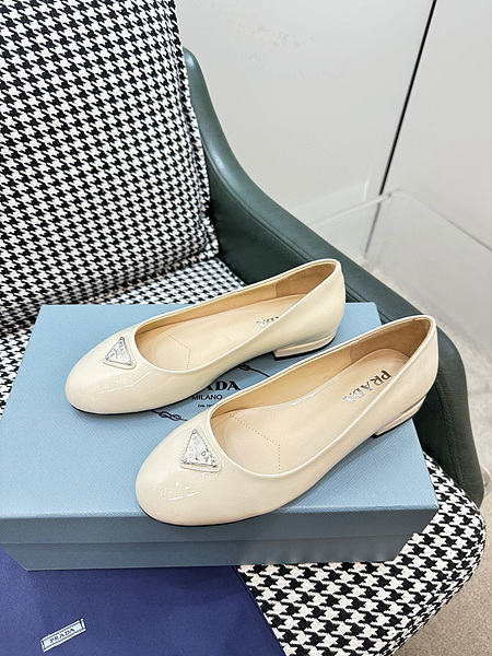 25810d69fe64fe1c43a3394e5c408f61_1687190927_3168.jpg 25810d69fe64fe1c43a3394e5c408f61_1687190927_3168.jpg