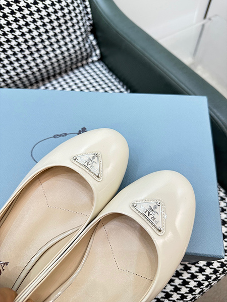 25810d69fe64fe1c43a3394e5c408f61_1687190927_7468.jpg 25810d69fe64fe1c43a3394e5c408f61_1687190927_7468.jpg