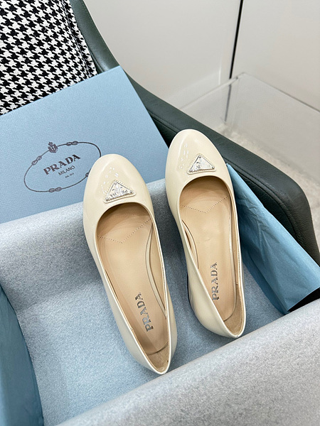 25810d69fe64fe1c43a3394e5c408f61_1687190928_1923.jpg 25810d69fe64fe1c43a3394e5c408f61_1687190928_1923.jpg