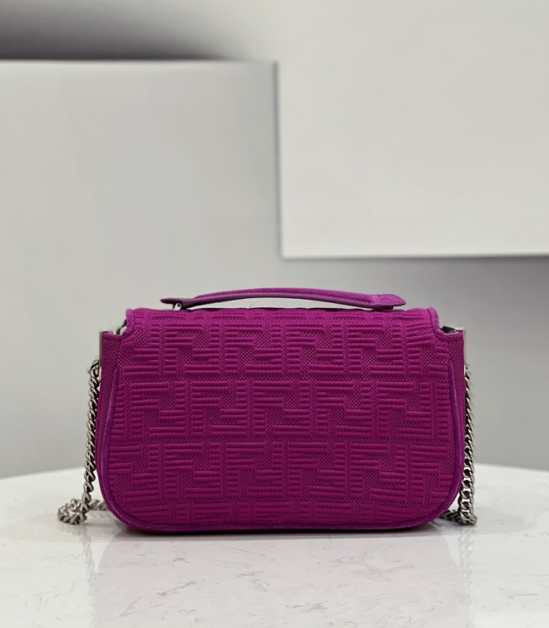 2dbb8f4f6895f8f945f699ccf82d2237_1686827059_5357.jpg 2dbb8f4f6895f8f945f699ccf82d2237_1686827059_5357.jpg