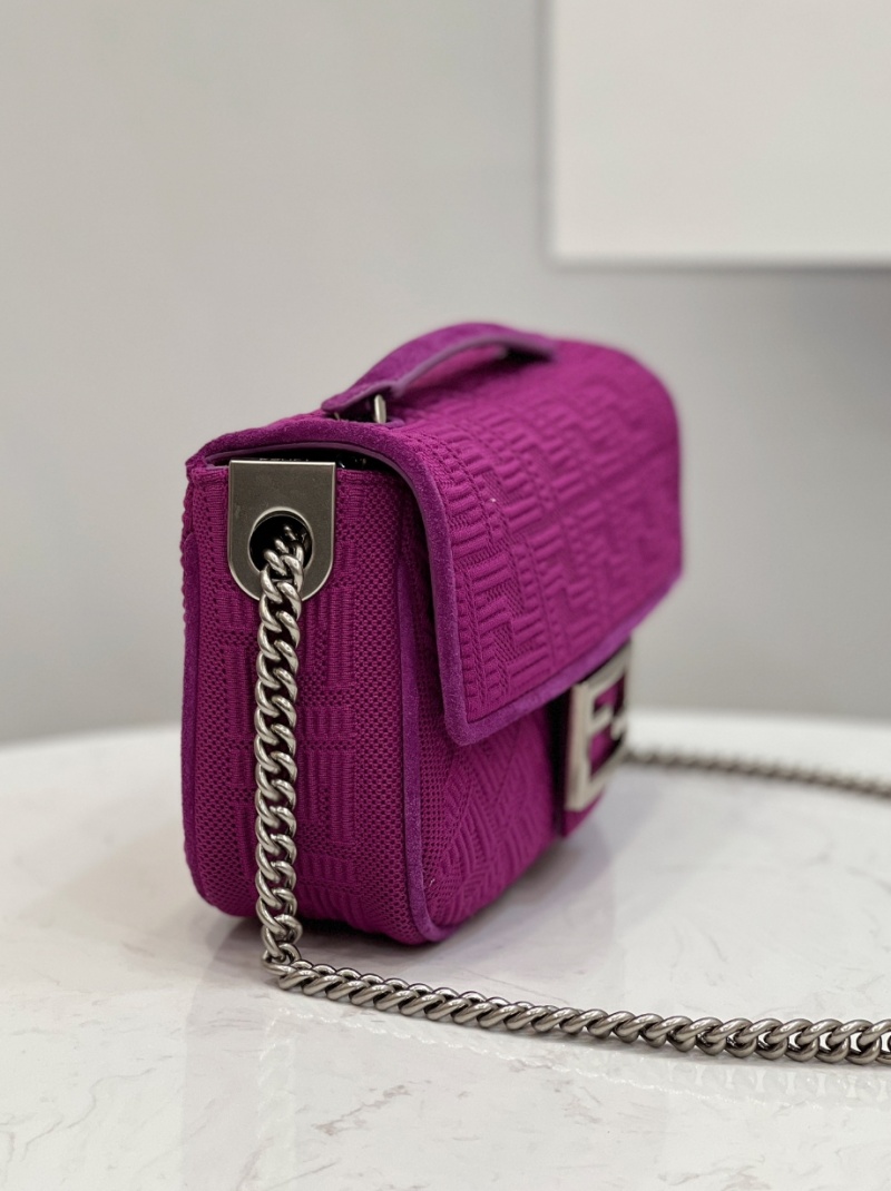 2dbb8f4f6895f8f945f699ccf82d2237_1686827060_1142.jpg 2dbb8f4f6895f8f945f699ccf82d2237_1686827060_1142.jpg