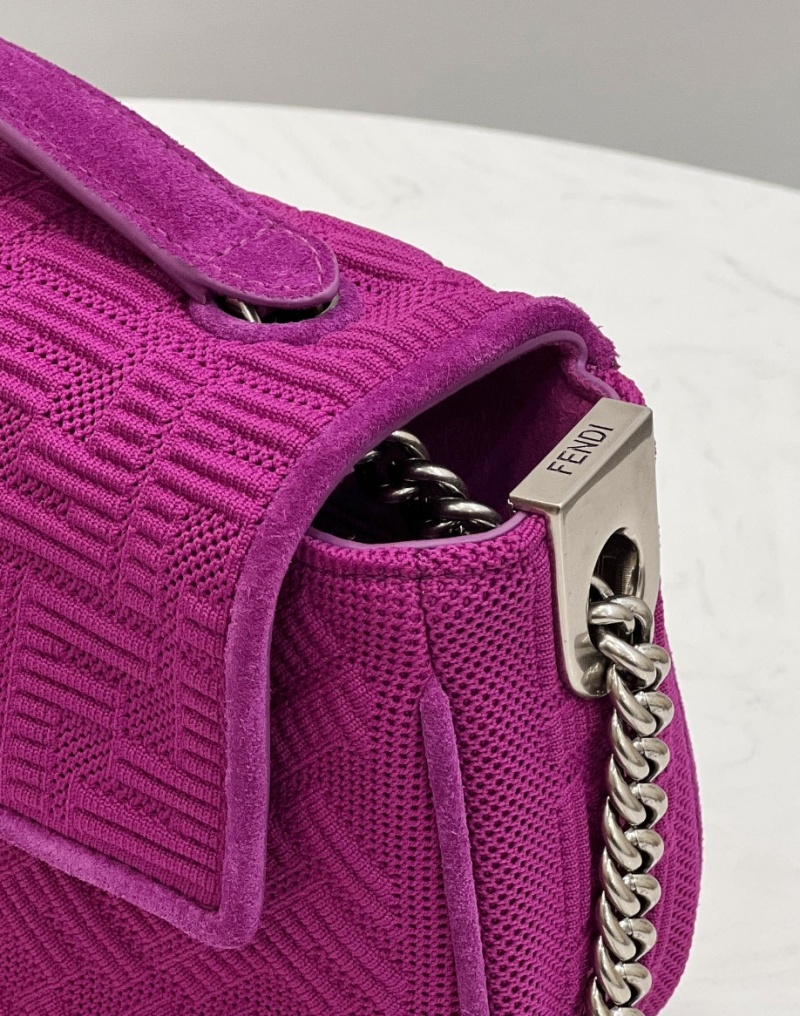 2dbb8f4f6895f8f945f699ccf82d2237_1686827060_5387.jpg 2dbb8f4f6895f8f945f699ccf82d2237_1686827060_5387.jpg