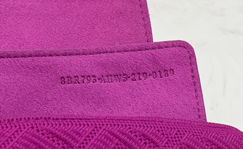 2dbb8f4f6895f8f945f699ccf82d2237_1686827061_3229.jpg 2dbb8f4f6895f8f945f699ccf82d2237_1686827061_3229.jpg