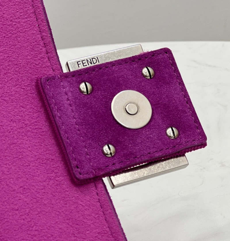 2dbb8f4f6895f8f945f699ccf82d2237_1686827061_5744.jpg 2dbb8f4f6895f8f945f699ccf82d2237_1686827061_5744.jpg