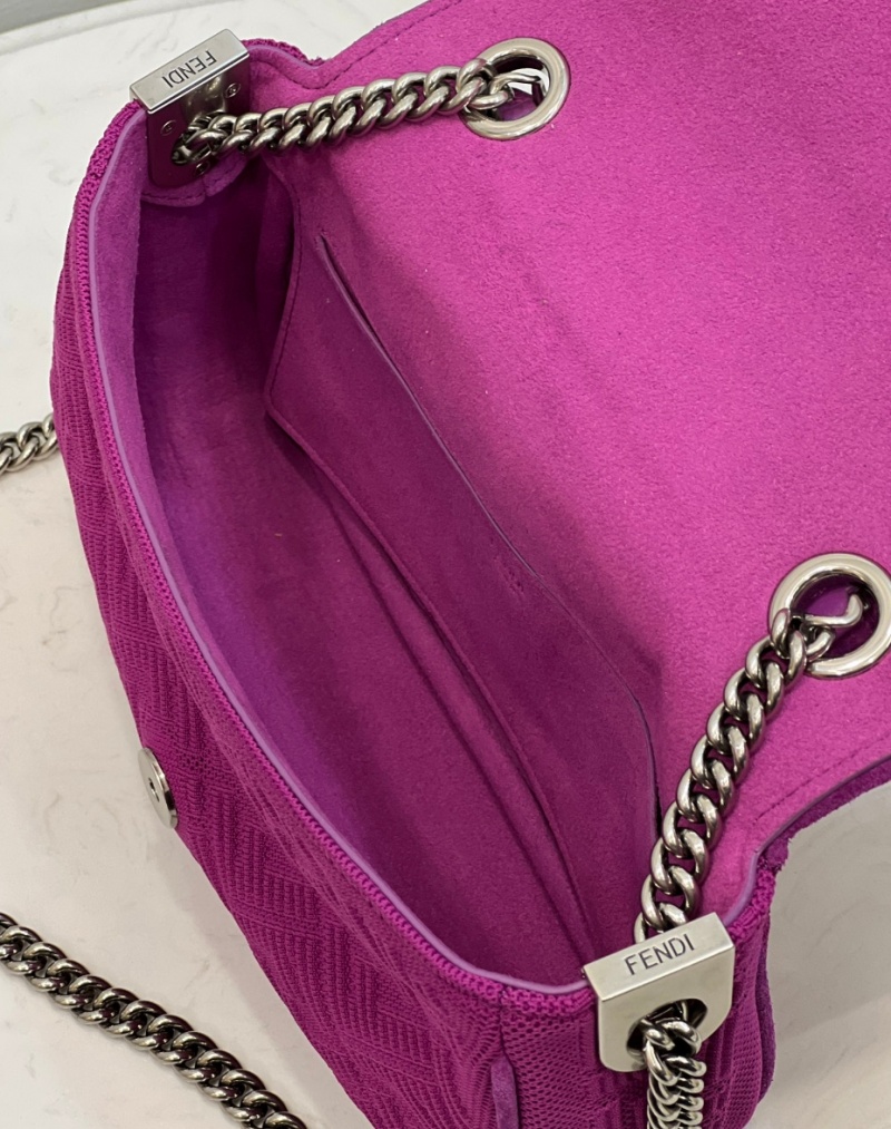 2dbb8f4f6895f8f945f699ccf82d2237_1686827061_9508.jpg 2dbb8f4f6895f8f945f699ccf82d2237_1686827061_9508.jpg