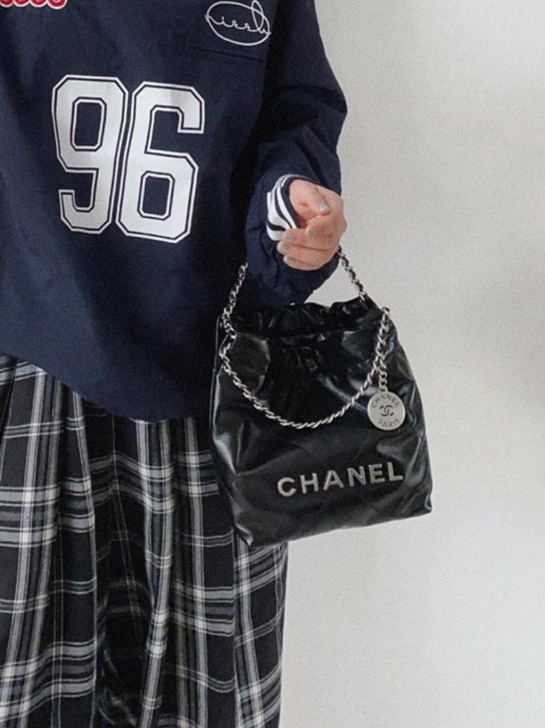 3209b5a80fb30b4ac1c16051ddda1a0f_1685802901_835.jpg 3209b5a80fb30b4ac1c16051ddda1a0f_1685802901_835.jpg