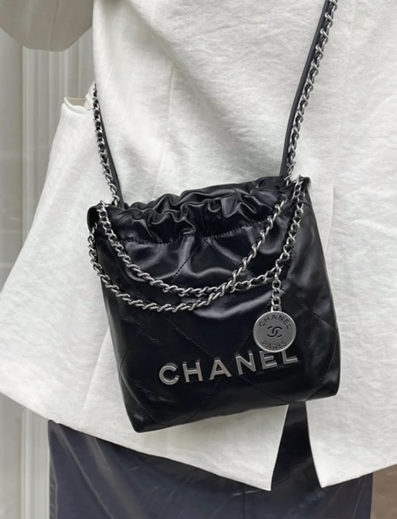 3209b5a80fb30b4ac1c16051ddda1a0f_1685802902_1558.jpg 3209b5a80fb30b4ac1c16051ddda1a0f_1685802902_1558.jpg