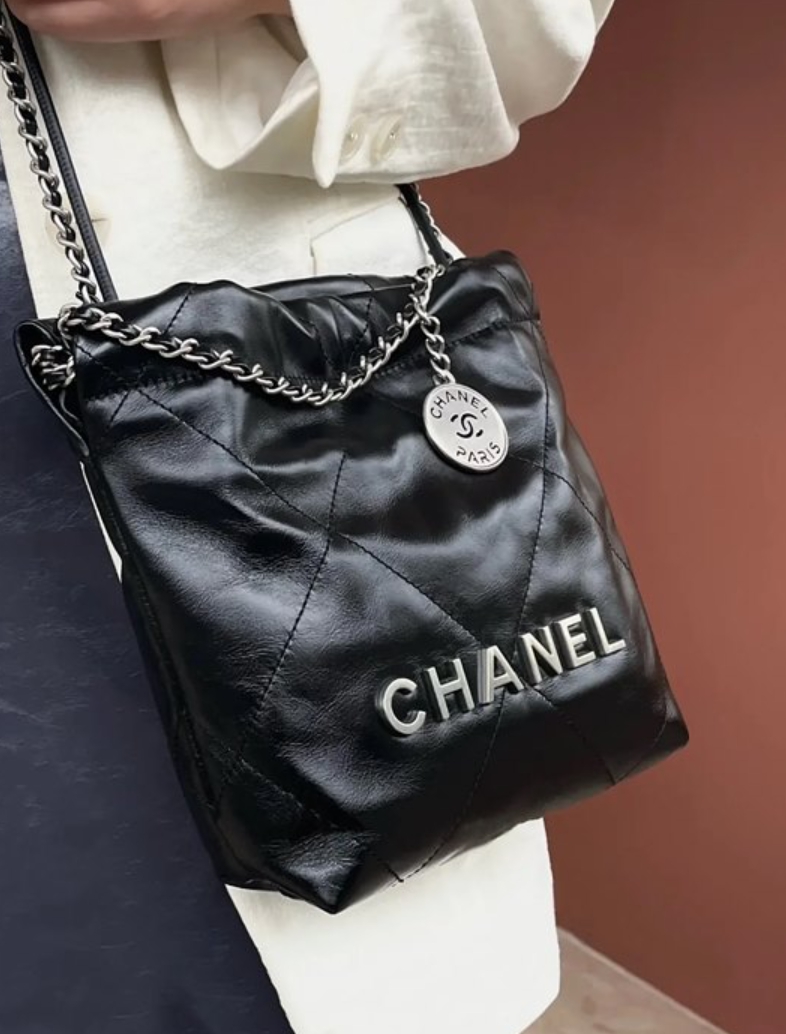 3209b5a80fb30b4ac1c16051ddda1a0f_1685802902_4605.jpg 3209b5a80fb30b4ac1c16051ddda1a0f_1685802902_4605.jpg