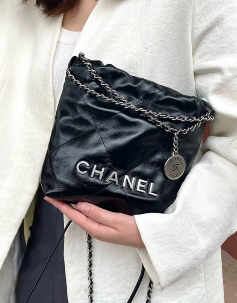 3209b5a80fb30b4ac1c16051ddda1a0f_1685802902_6882.jpg 3209b5a80fb30b4ac1c16051ddda1a0f_1685802902_6882.jpg