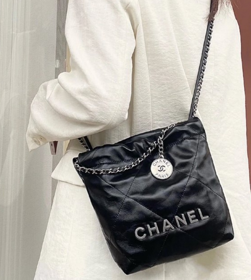 3209b5a80fb30b4ac1c16051ddda1a0f_1685802903_027.jpg 3209b5a80fb30b4ac1c16051ddda1a0f_1685802903_027.jpg