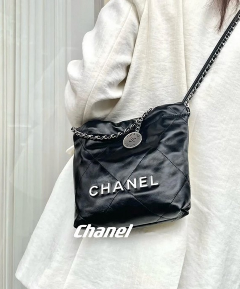 3209b5a80fb30b4ac1c16051ddda1a0f_1685802903_3296.jpg 3209b5a80fb30b4ac1c16051ddda1a0f_1685802903_3296.jpg