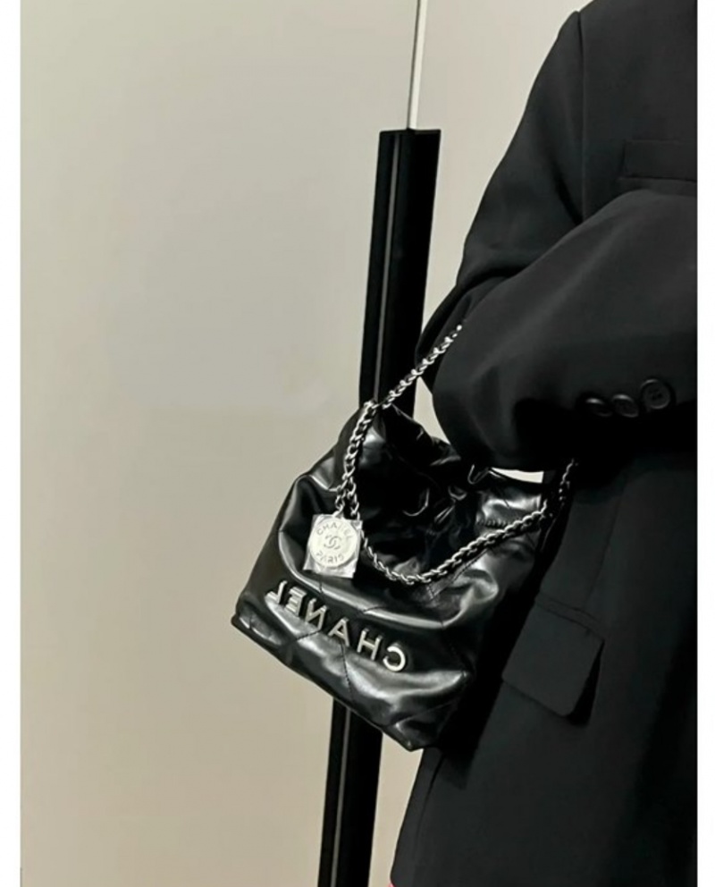 3209b5a80fb30b4ac1c16051ddda1a0f_1685802903_6696.jpg 3209b5a80fb30b4ac1c16051ddda1a0f_1685802903_6696.jpg