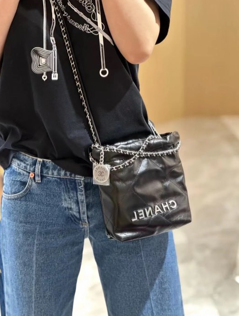 3209b5a80fb30b4ac1c16051ddda1a0f_1685802904_0393.jpg 3209b5a80fb30b4ac1c16051ddda1a0f_1685802904_0393.jpg