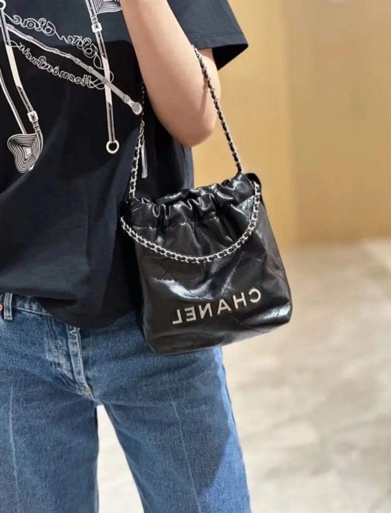 3209b5a80fb30b4ac1c16051ddda1a0f_1685802904_3168.jpg 3209b5a80fb30b4ac1c16051ddda1a0f_1685802904_3168.jpg