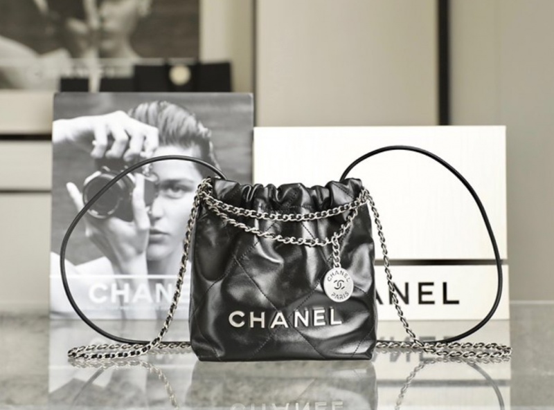 3209b5a80fb30b4ac1c16051ddda1a0f_1685802904_5711.jpg 3209b5a80fb30b4ac1c16051ddda1a0f_1685802904_5711.jpg