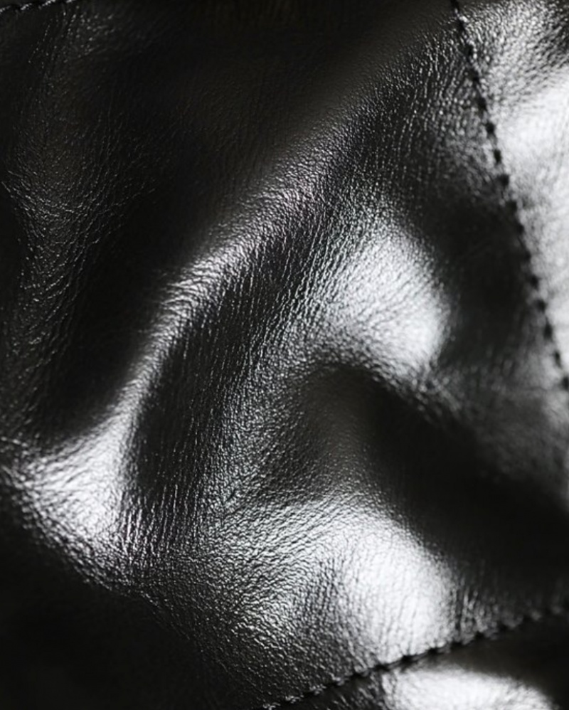 3209b5a80fb30b4ac1c16051ddda1a0f_1685802909_3536.jpg 3209b5a80fb30b4ac1c16051ddda1a0f_1685802909_3536.jpg